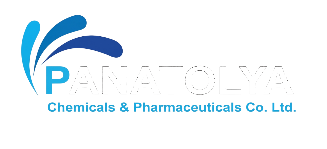 Panatolya Logo